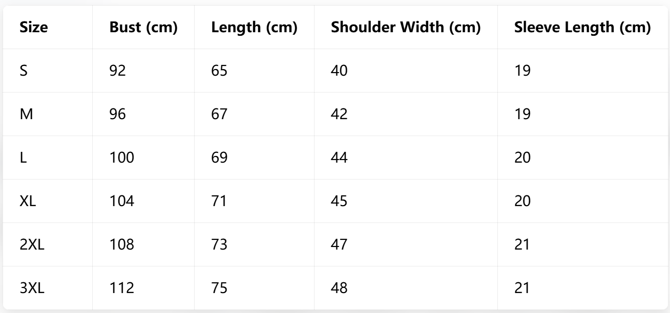 Men's T-Shirts Cotton Short Sleeve Clothes Elegance Round Neck Summer Painted letter Graphic Shirt Men Women High Quality Fashion Top Casual Vint