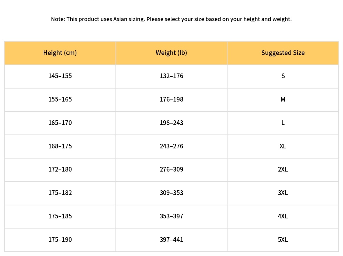 Men's Jeans 2026 Korean Version Student Casual Pants High Street Straight Loose Wide Leg Black Grey Blue Baggy