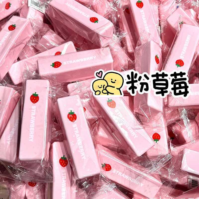 Butter Squishy Super Soft Food Squishy Toys Stress Relief Moist Squeeze Fidget Toy Butter Stick Chocolate Squish Toy Autism Gift H260512