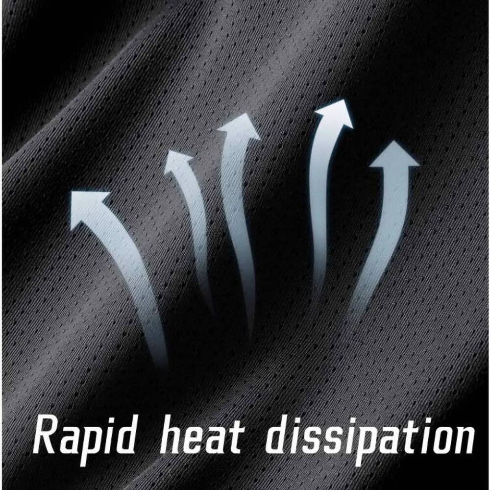 Badminton Uniform, Unisex, Limited Edition, Comfortable Breathable, Suitable for Indoor and Outdoor Sports, Free Jersey Customization