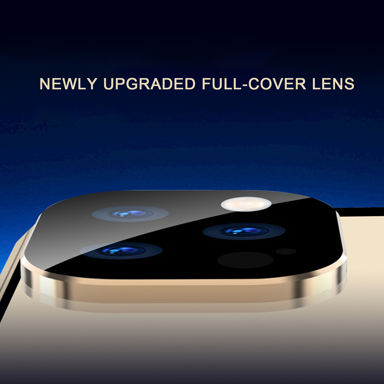 For Magsafe Case For iPhone 17 16 15 14 13 12 11Pro Max Metal Magnetic Wireless Charging Lens Protection Double Sided Buckle Cover