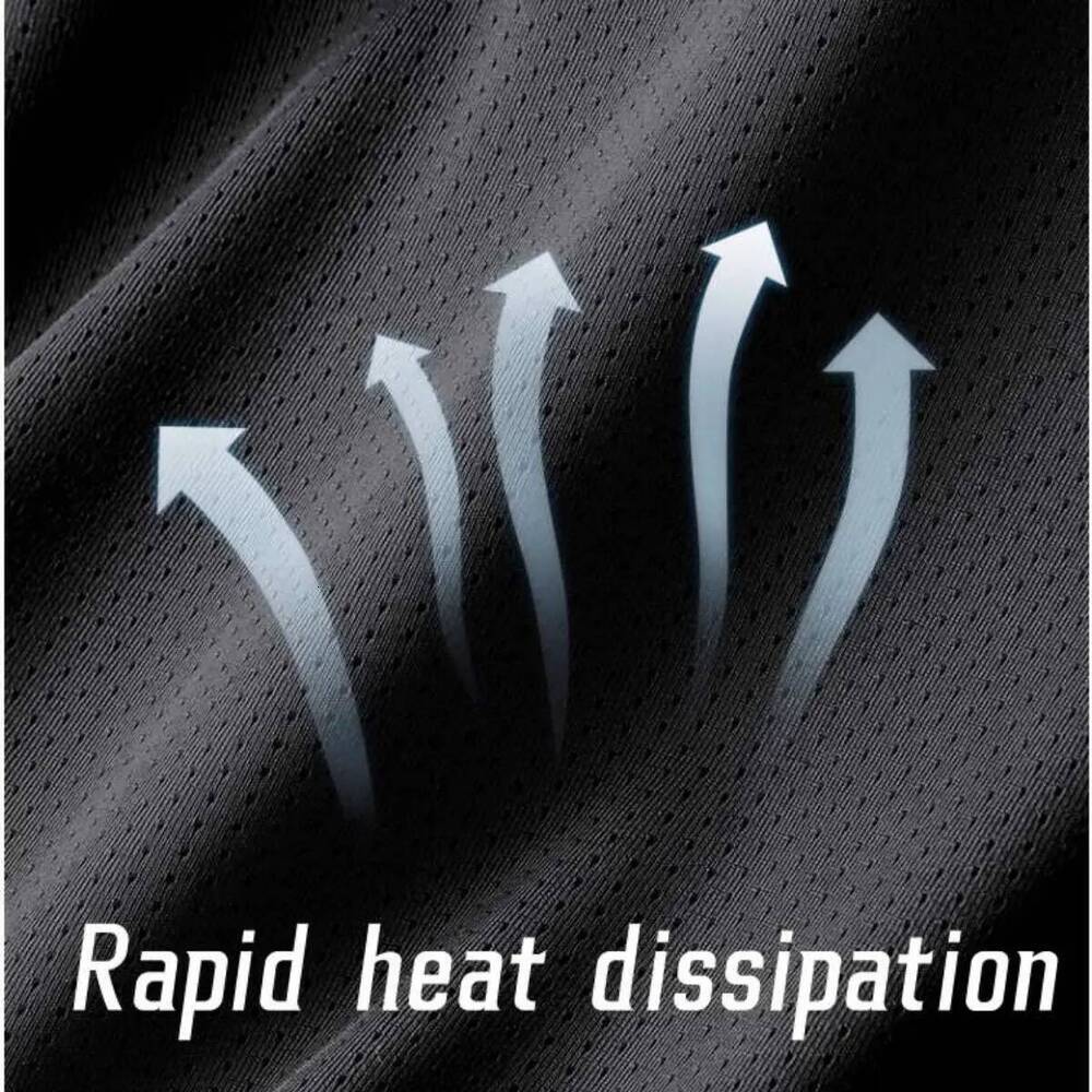JAPAN x Itachi JERSEY, High Quality, Hot Sale, New Arrival, Knitted Sublimation Fabric, Suitable for Formal Wear, 11.11 Promotion