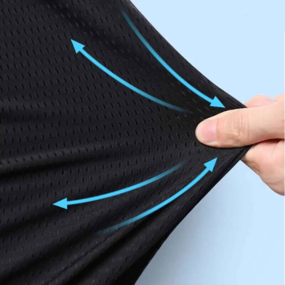 Men's Jersey, Casual Fashionable, Can Be Customized with Name and Number, Breathable, Comfortable, Lightweight, Suitable for Outdoor Sports, Big 