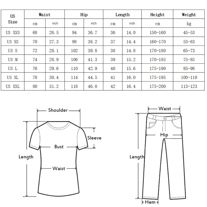 Mens Summer Shorts Casual Cotton Homme Oversized Sport Fitness Running Sweatpants Male Clothes 260512