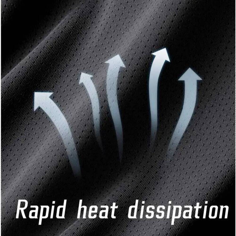 Brand new, 9.9 Hot Futsal Jerseys for Sale, Retro Collar Design, 3D Printing, Soccer Team Uniforms, Outdoor Sports Jerseys, Breathable and Comfortable