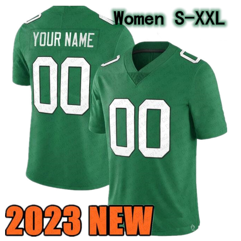 Eagles Jersey Jalen Jason Kelce A.J. Brown DeVonta Smith Reggie White Randall Cunningham Goedert Devin White Darius Slay jr James Bradberry Cooper DeJ