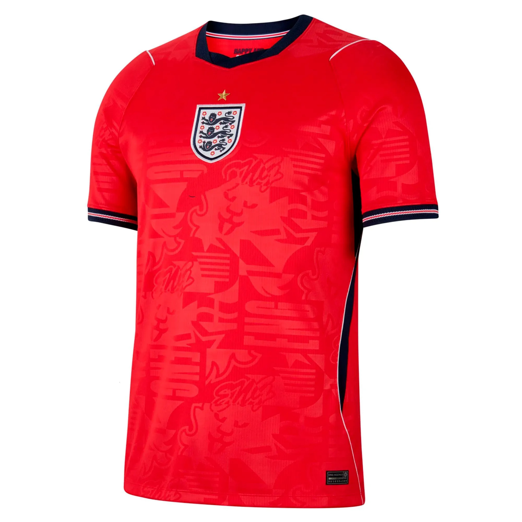 World Cup 2026 Jersey England kit 26 27 France Germany Spain Portugal Brazil Netherlands Poland Norway USAs Home away jersey Mbappe Ronaldo messi Lewa