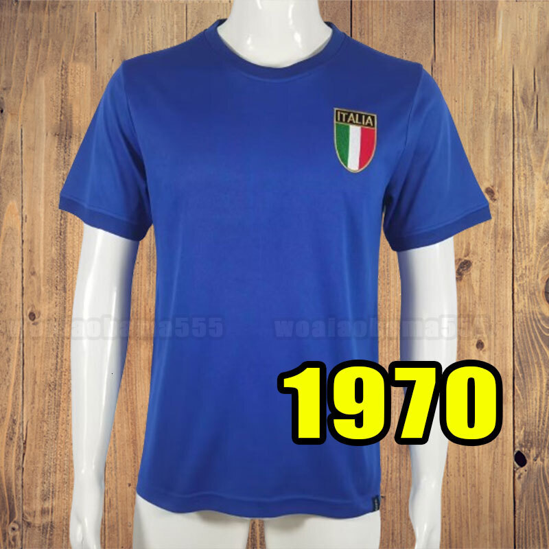 retro soccer jerseys Italy 1982 1988 1990 1994 1996 1998 2000 2002 2004 2006 football shirt T italia uniforms Goalkeeper BUFFON TOTTI VIERI R.BAGGIO M
