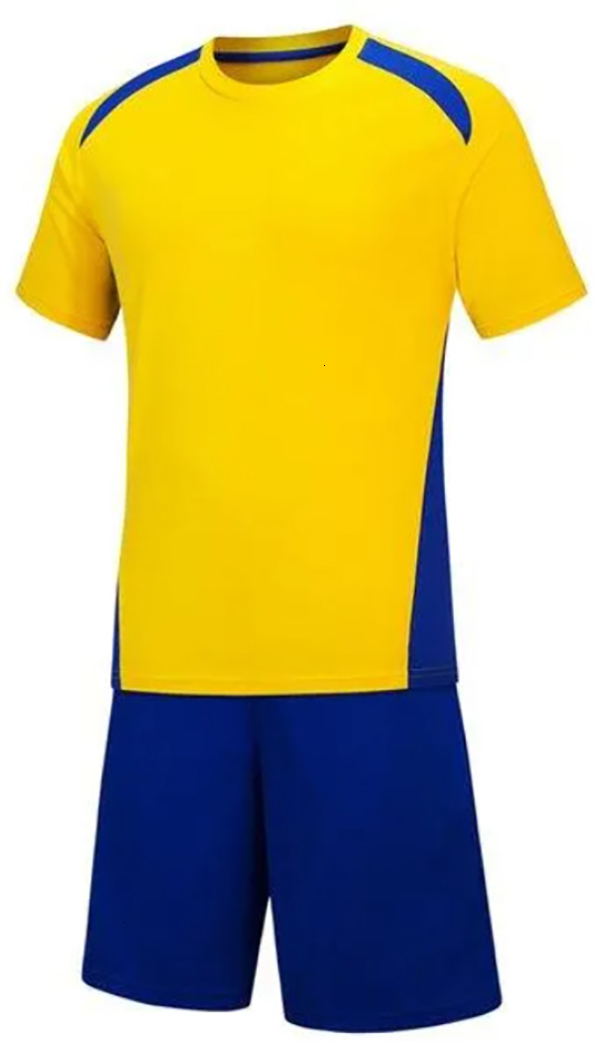 JApan World Cup 2026 footballshirt classic soccer jerseys MINAMINO TOMIYASU TSUBASA Mitoma maillot 26 27 japon futbol shirt SHIBASAKI KUBC KAMADA GOKU