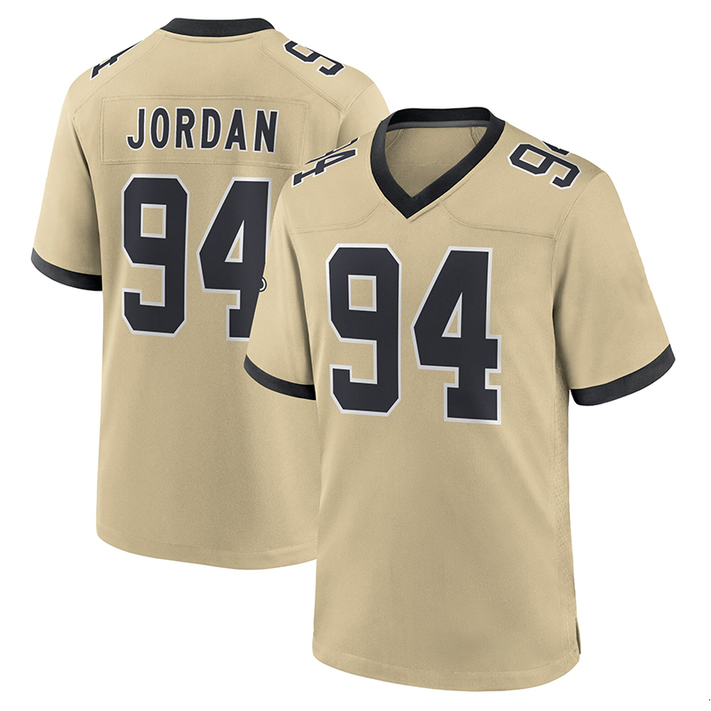 New OrleansS Saint Saints jersey Chris Olave Saintsjersey Tyler Shough Alvin Kamara Juwan Johnson Taysom Hill Davis Charlie Smyth Drew Brees Mills Foo