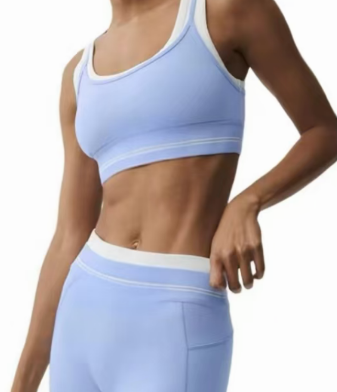 popular clothing women shirts sets famous styles 016