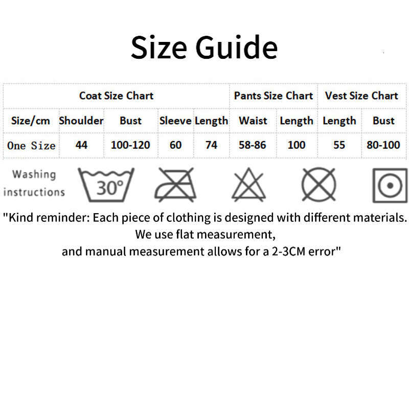 Essential Set Fashion Casual Suit Women's Shawl Jacket V Neck Knitted Style Cardigan Vest Wide Leg Pants Three Piece Set Designer Clothes Tie Wai - view 6