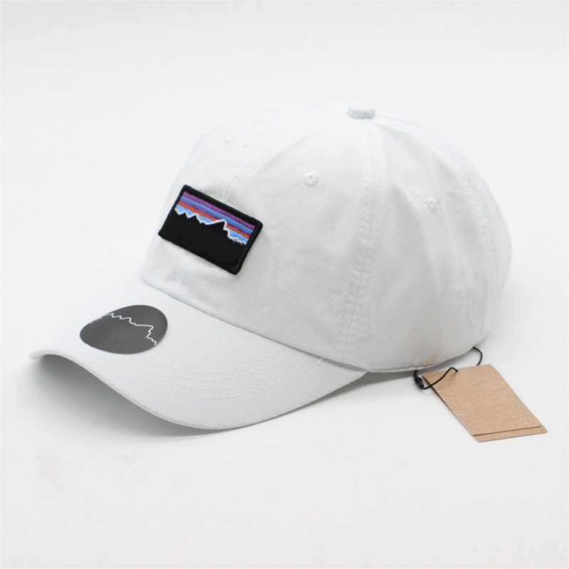 Designer Ball Caps Mens Hats Hot Sale Fashion Cap Embroidery Letters Adjustable Baseball Caps Sports Streetwears