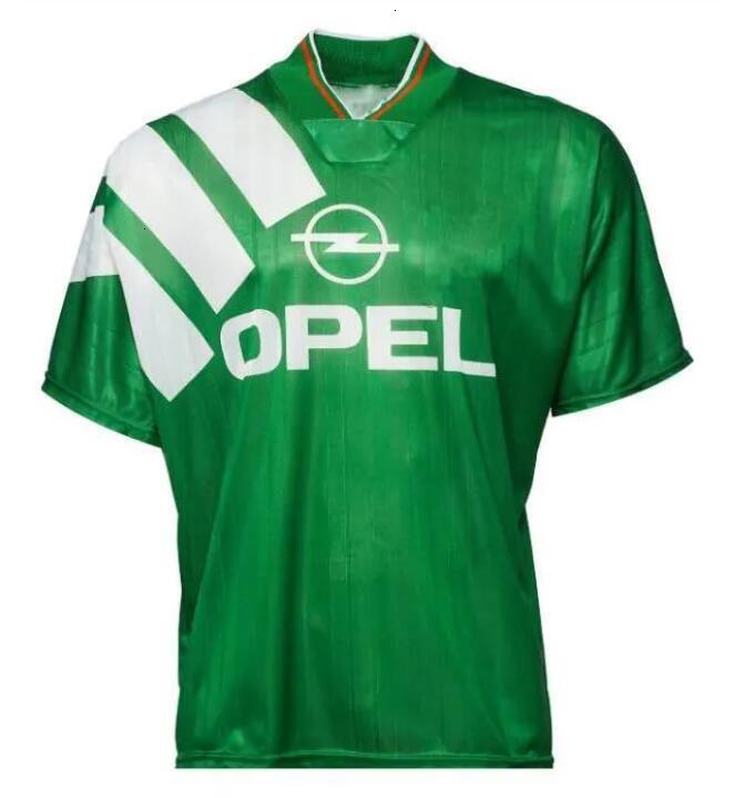 NEWIreland soccer2002 1994 KEANE retro soccer jerseys 1990 1992 1996 1997 02 03 IreLAnDs Away classic vintage Irish McGRATH Duff STAUNTON HOUGHTON McA