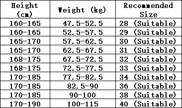 Luxury Brand Designer Men Blue Jeans Slim Fit Elastic Denim Pants Cross Metal Badge Summer Fashion Male Long Trousers Skinny Stylish Vintage Denim