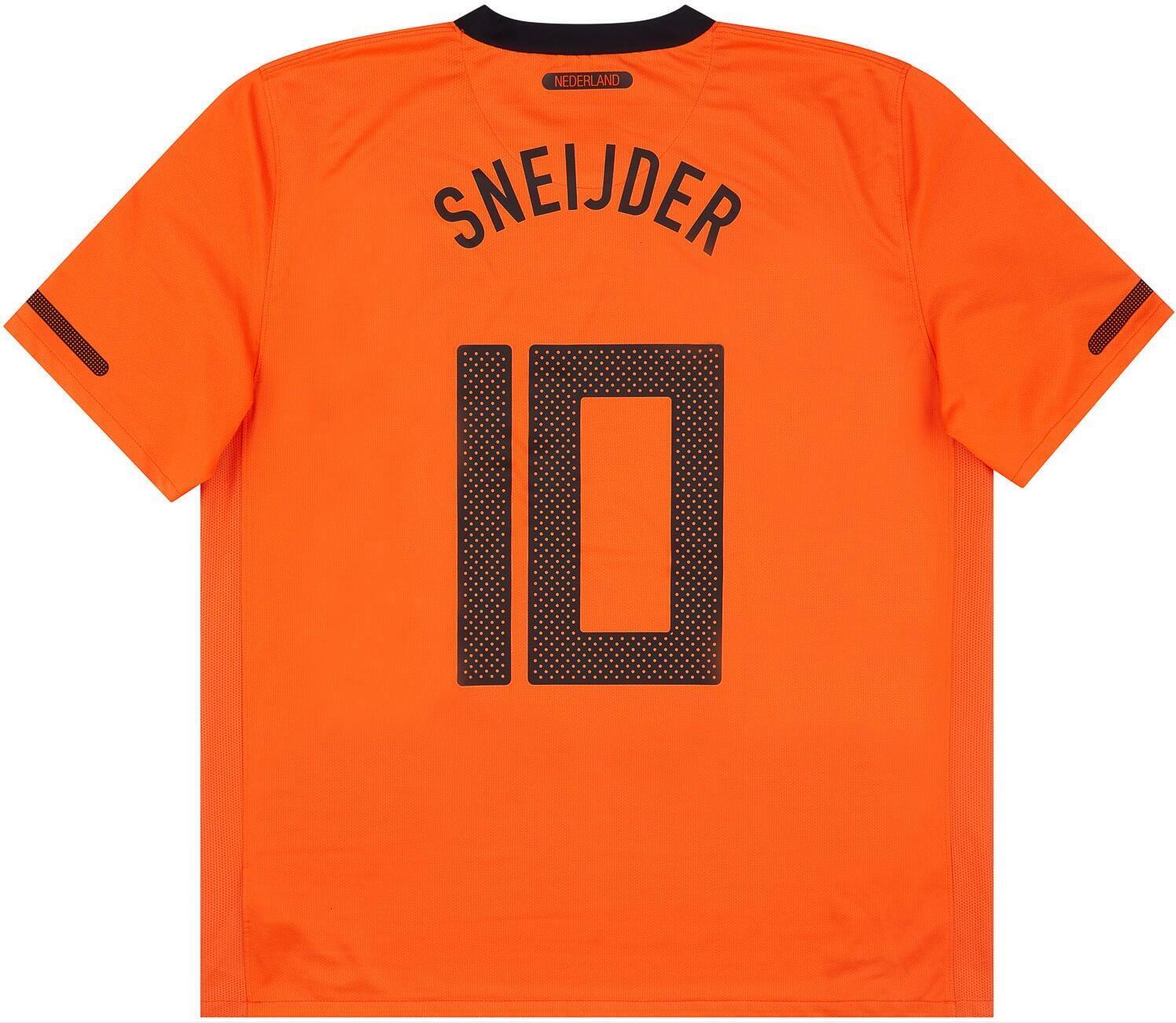 1988 Retro Soccer Jerey Van Baten 1997 1998 1994 BERGKAMP 96 97 98 Gullit Rijkaard DAVIDS football hirt kid kit Seedorf Kluivert CRUYFF Sneijder