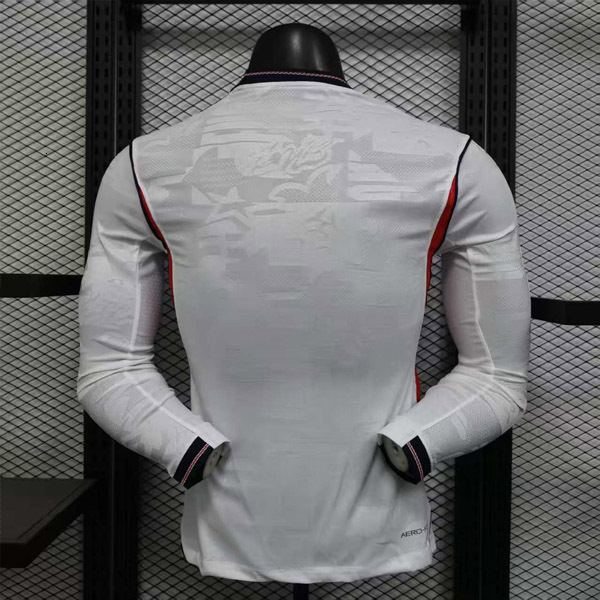 2026 ENGLAND World Cup soccer jerseys men women kids BELLINGHAM KANE SAKA PALMER FODEN RICE Football Shirt player version Fans home away Kit