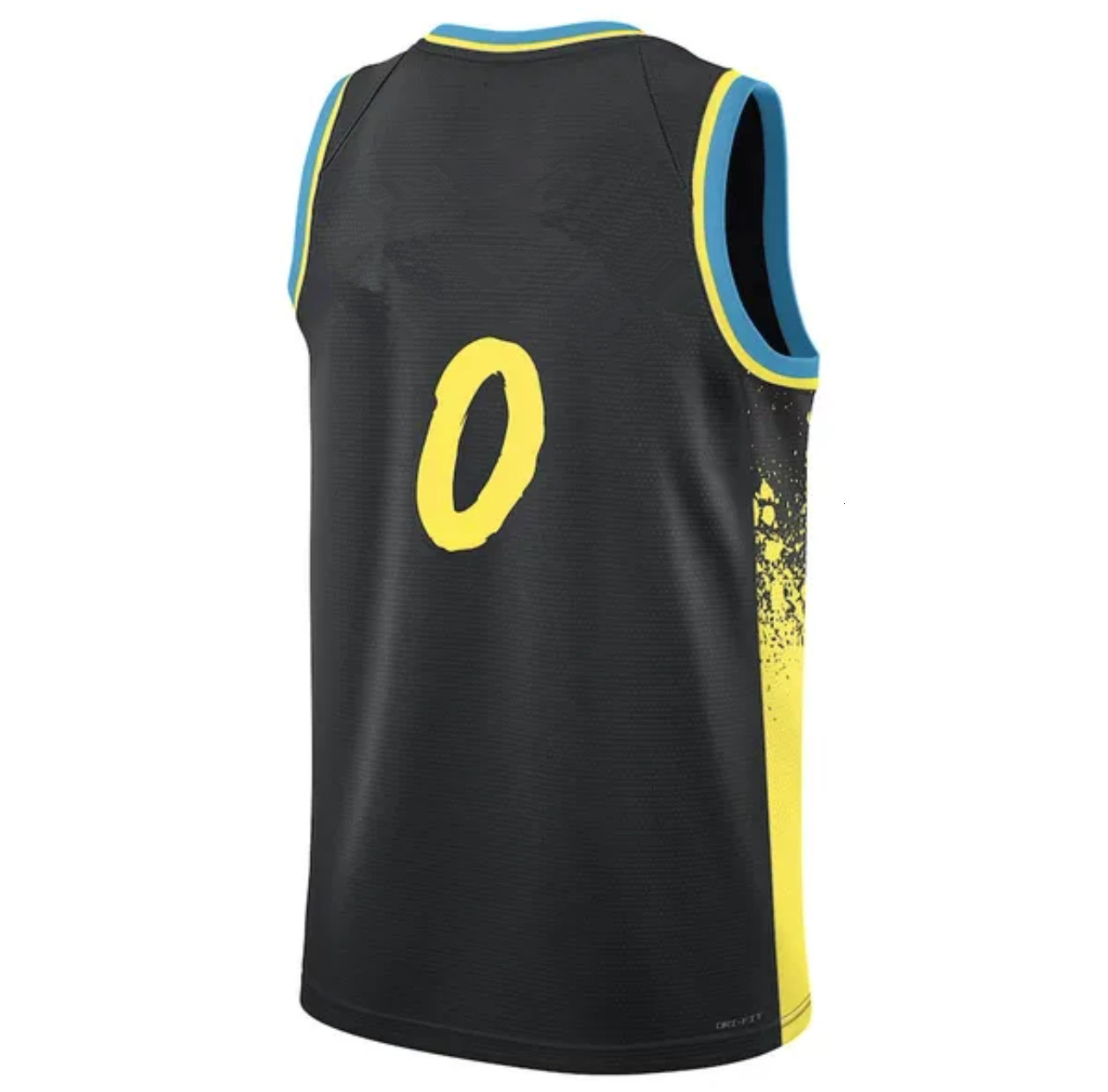 0 Tyrese Haliburton City Pacer Basketball Jerseys Pascal Siakam Andrew Nembhard Bennedict Mathurin TJ McConnell Obi Toppin Myles Turner Aaron Nesmith 