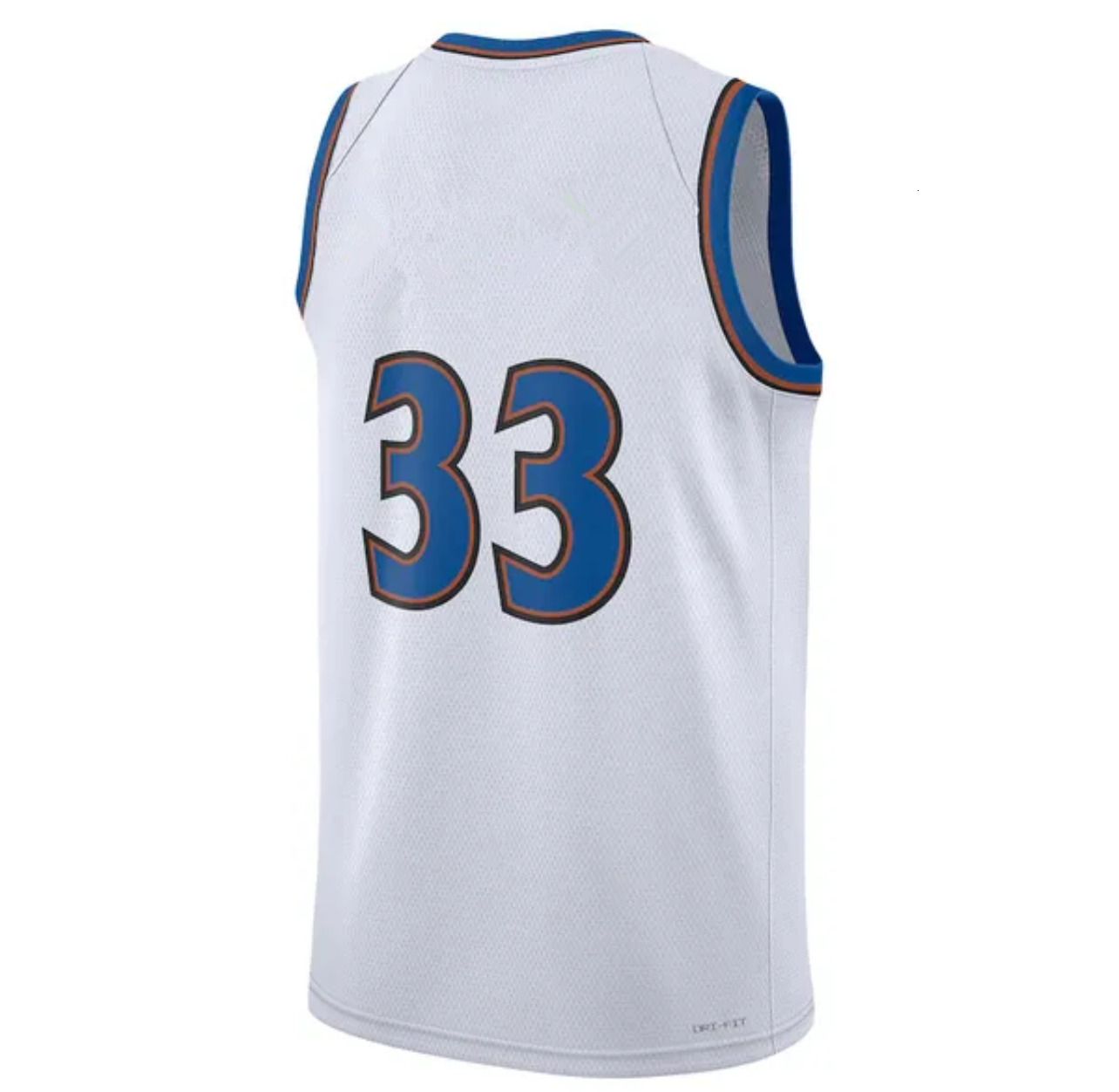 25 26 WAS wizard Basketball Jerseys Kyshawn George Carlton Carrington Alex Sarr Bilal Coulibaly Khris Middleton Cam Whitmore Tre Johnson Corey Kispert