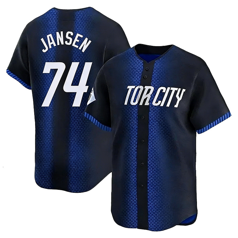 DetroitS Tigers Jersey Tarik Skubal Riley Greene Wenceel Perez Javier Baez Alan Trammell Verlander Tiger TigersJersey Kevin McGonigle Tigerss Baseball