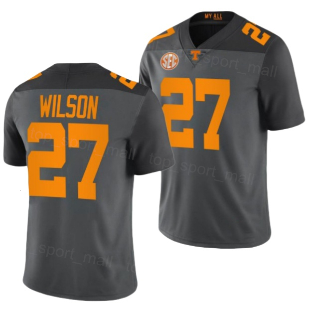 Kid Mens Woman Tennessee Volunteers Football College 15 Jauan Jennings Jerseys 1 Jalen Hurd 1 Marquez Callaway 5 Joshua Palmer 3 Josh Malone Universit