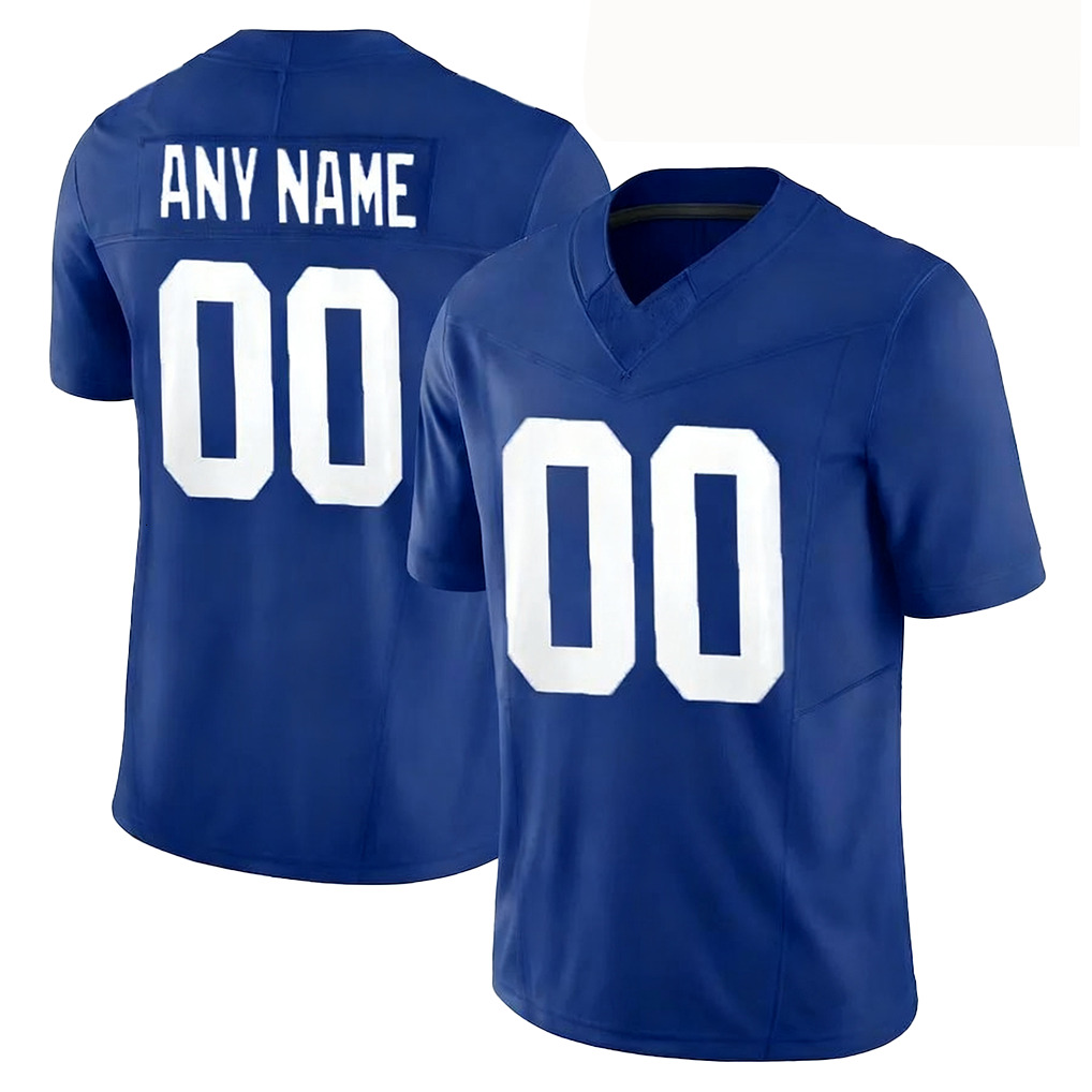NY New YorkS Giantsjersey GiantsS jersey Jaxson Dart Arvell Reese Brian Burns Cam Skattebo Francis Mauigoa Abdul Carter Nabers Lawrence Taylor Footbal