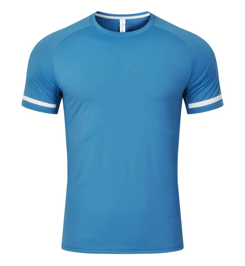 norway jersey 2026 World Cup HAALAND Soccer Jerseys DONNUM RYERSON WOLFE AJER 26 27 Noruega SORLOTH NUSA AASGAARD HORN MYHRE BOBB home Football Shirt 