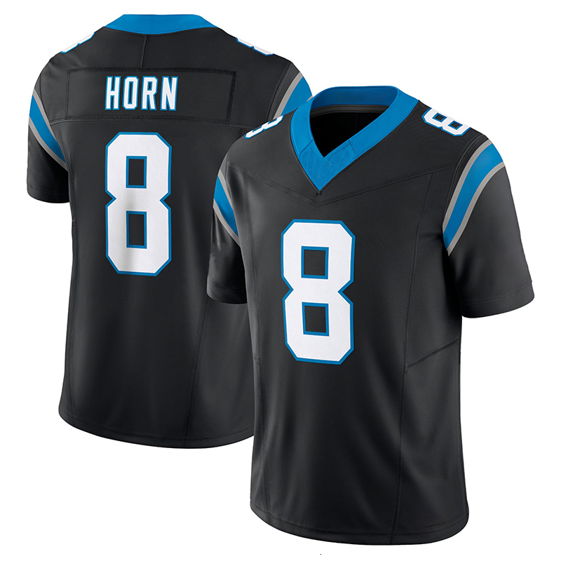 Carolina Pathers jersey Bryce Young panthes Tetairoa McMillan Luke Combs Cam Newton Hubbard Luke Kuechly Julius Peppers Trevor Etienne Pantherss Footb