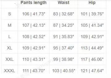 2026 new lightweight casual Luxury designer jeans slim fit printed retro straight leg fashion outdoor sports versatile long style pants Hip hop leggin