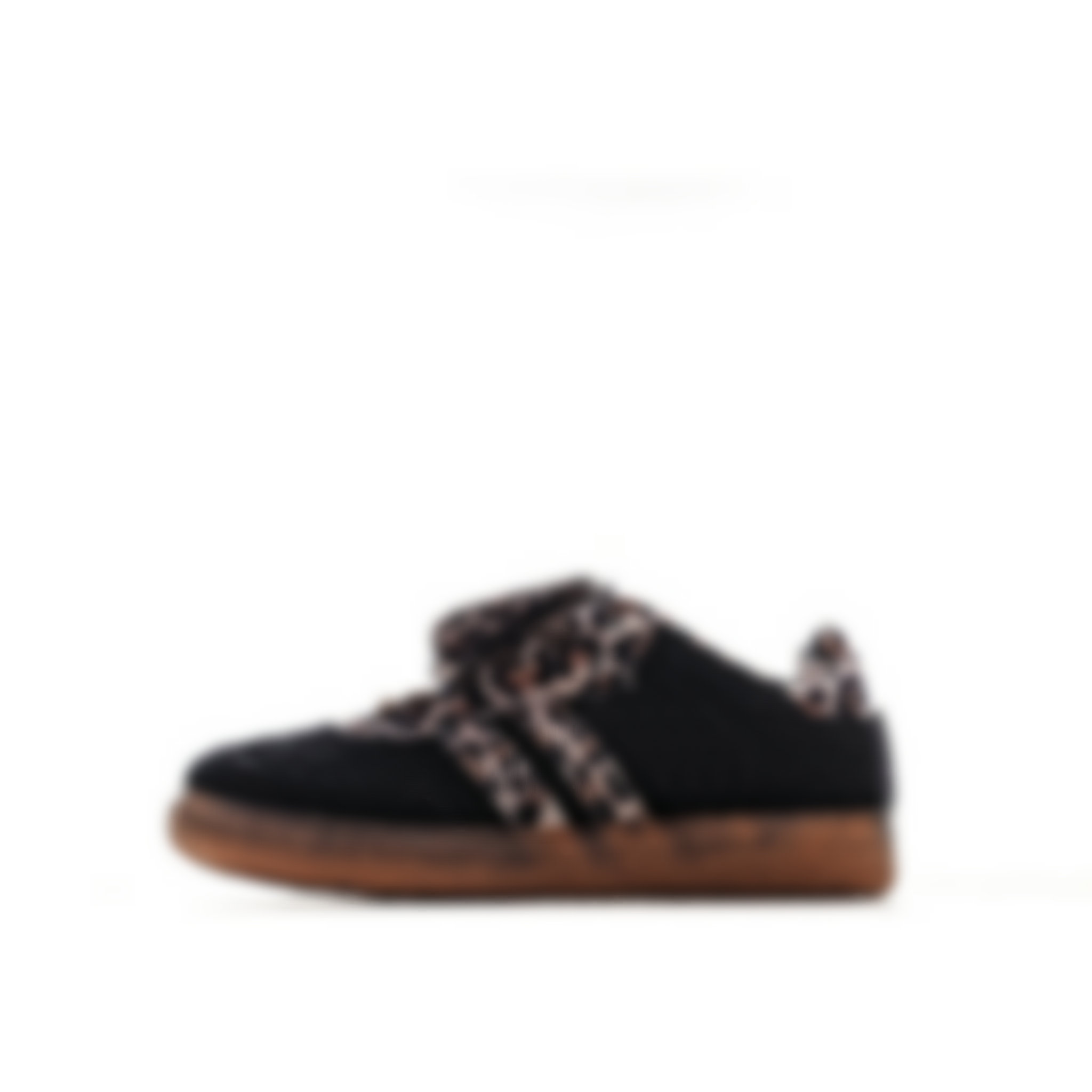 MISSA New Fashion kid shoes Fashion New Fashion Shoes With Box shoes for KIDS boy girl sports trainers Size 25-35