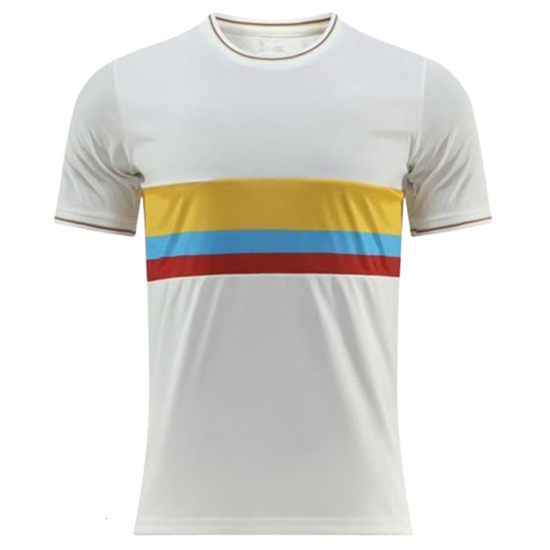 Colombia 2026 World Cup Home Centenary soccer jersey 100-years anniversary 26 27 JAMES LUIS DIAZ LDIAZ JLERMA DMACHAD0 MBORJA Copa America 2026 2027 H