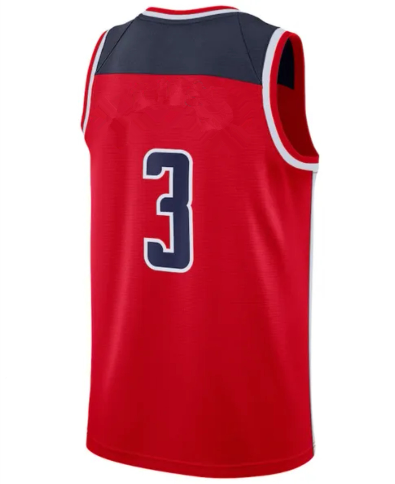25 26 WAS wizard Basketball Jerseys Kyshawn George Carlton Carrington Alex Sarr Bilal Coulibaly Khris Middleton Cam Whitmore Tre Johnson Corey Kispert