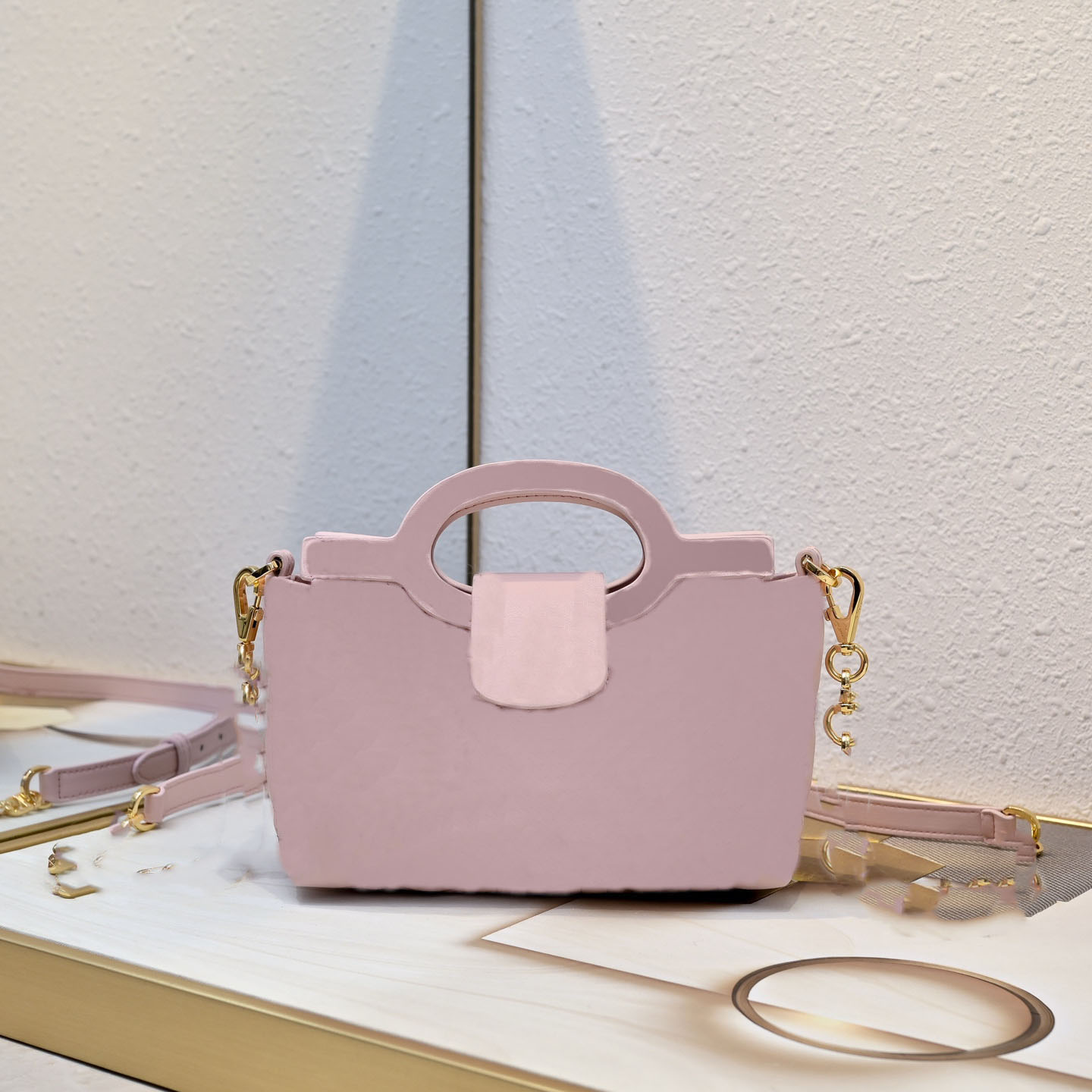 Designer bag Women Classic hobo bag Totes shoulder bag luxurys handbag women crossbody bag leather classic large capacity tote Bag star bag200201210