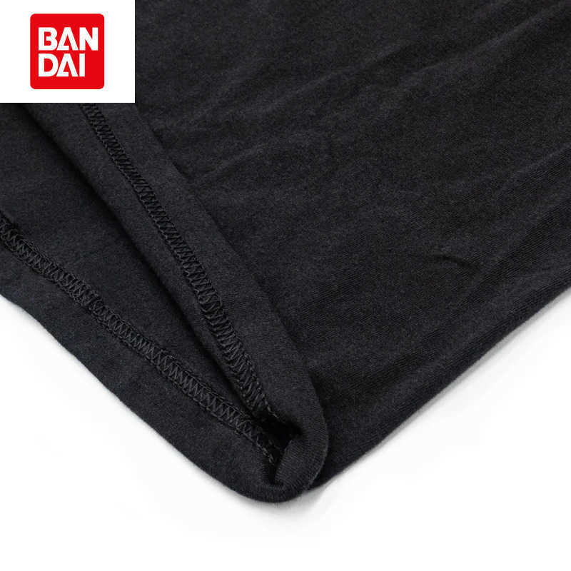 Top Bandai Yu-Gi-Oh Tees Both Men and Women Can Wear Adult and Childrens T-shirts L260513DPVE - view 7