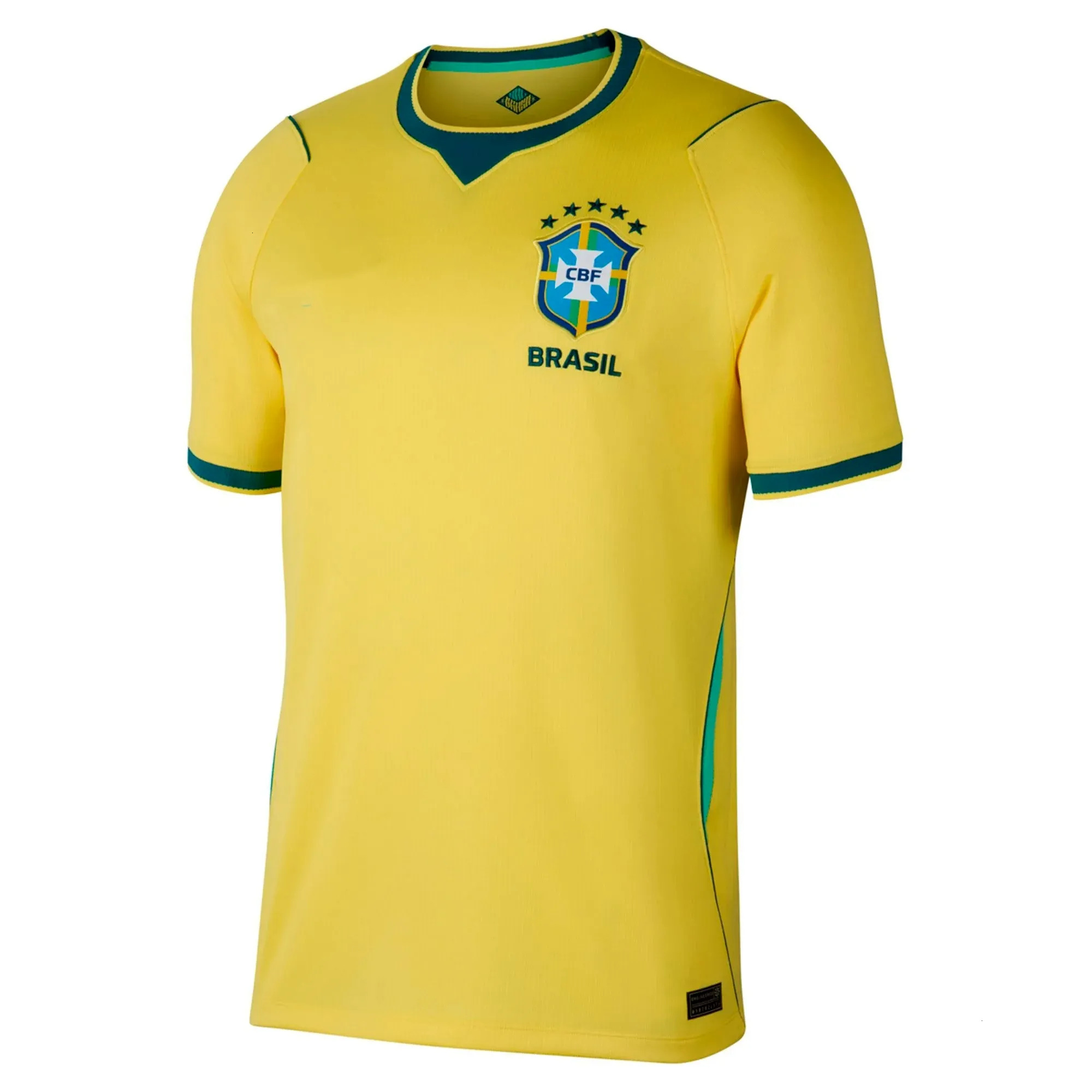 World Cup 2026 Jersey England kit 26 27 France Germany Spain Portugal Brazil Netherlands Poland Norway USAs Home away jersey Mbappe Ronaldo messi Lewa