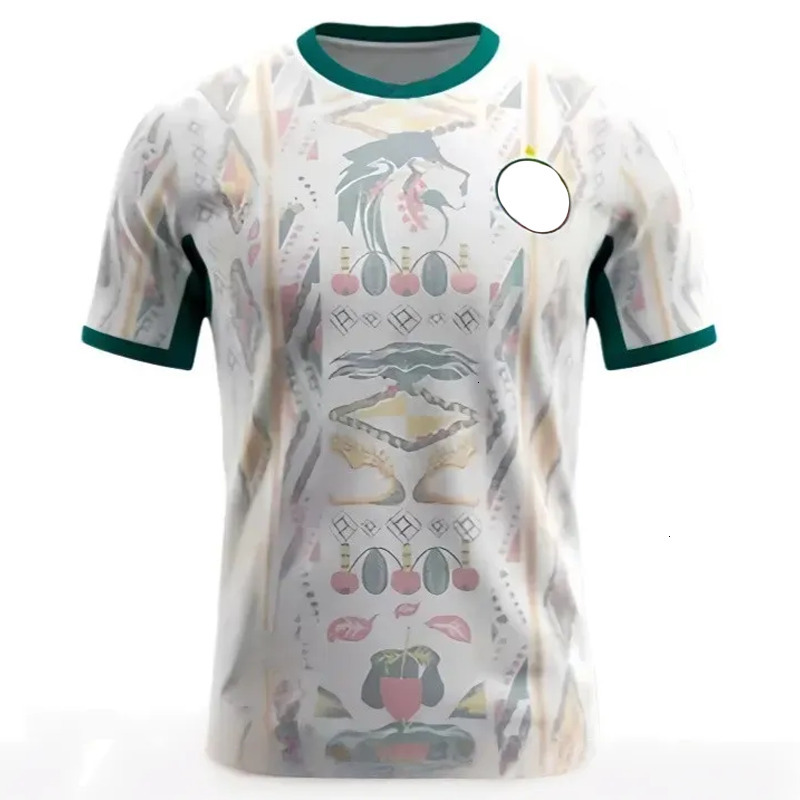 Senegal Africa Cup soccer jerseys 2026 2027 MANE NJACKSON KOULIBALY SARR NDIAYE NIAKHATE football shirts kids kit world cup 2026 national team fans Pl