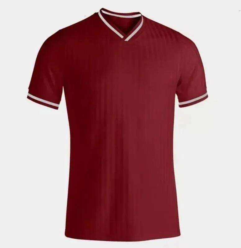 Uruguay World Cup Soccer Jerseys 2026 2027 LSUAREZ ECAVANI NDE LA CRUZ National Team Shirts GDE ARRASCAETA FVALVERDE RARAUJO RBENTANCUR 26 27 Football