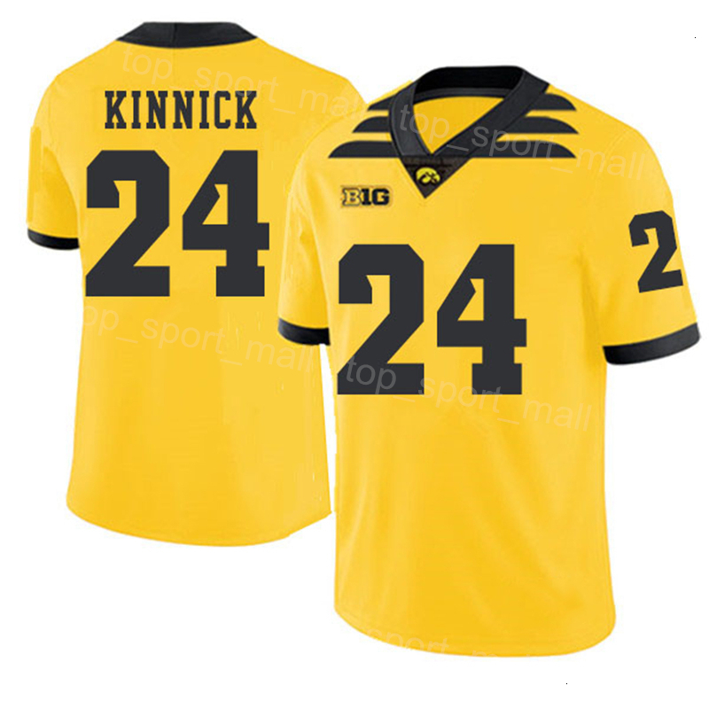 University Football Iowa Hawkeyes 46 George Kittle Jerseys College 94 Adrian Clayborn 6 Tim Dwight 7 Brad Banks 10 Mekhi Sargent 24 Nile Kinnick Women