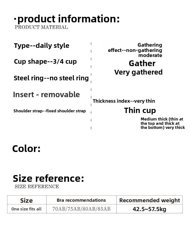 Womens Lace Lingerie Camisole Top Designer French Style Hollow Out Bralette With Built In Bra Spaghetti Strap Backless Sexy Crop Top For Casual Outing