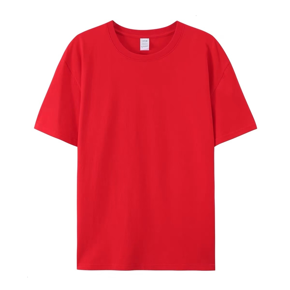 2026 World Cup SPAIN Soccer Jerseys PEDRI GAVI LAMINE YAMAL MORATA Carvajal FERRAN RODRIGO Jersey Men Kid Kit Football Shirt CUBARSI MERINO camiseta e