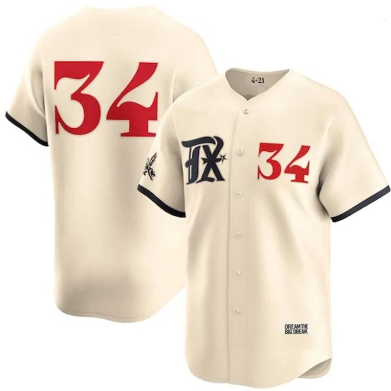 Texas Ranger Jersey Rangerss Jersey Corey Seager Langford Jacob deGrom Burger Jung Pederson Nimmo Eovaldi tejas rangersjersey Leiter Nolan Ryan Baseba