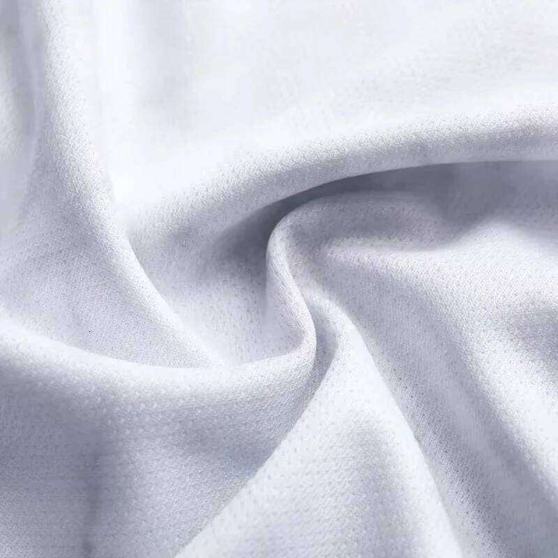 Summer Hot Selling Men's 3D Printed Polyester Short Sleeved Shorts Fashionable Casual Breathable Set, Daily Wear 26Y0513