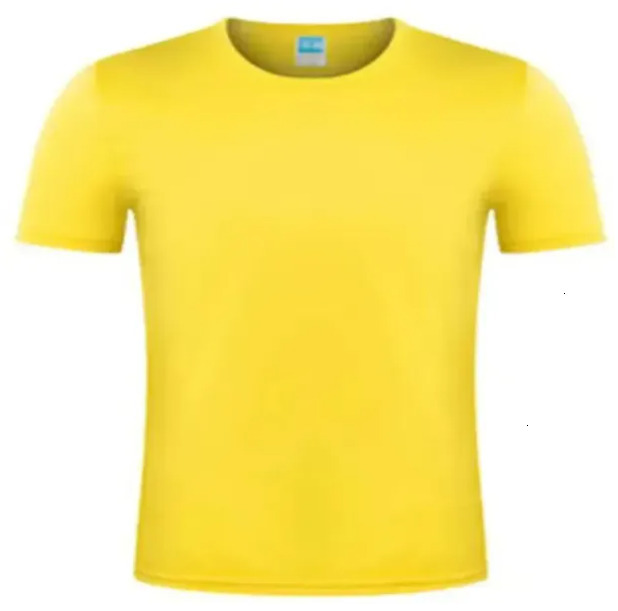 2026 Sweden World CUP soccer jersey 26 27 IBRAHIMOVIC ISAK Gyokeres FORSBERG camisetas Kids Uniform Set kits KULUSEVSKI GUSTAFSON 2025 maillot footbal
