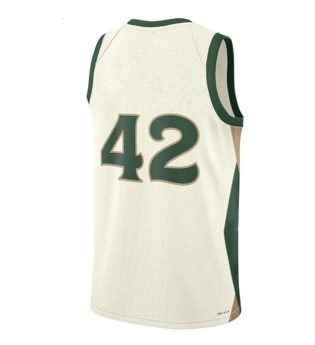 Custom Men Basketball Jerseys Jayson Tatum Jaylen Brownn Jrue Holiday Derrick White Kristaps Porzingis Payton Pritchard Sam Hauser Larry Bird Queta Ci