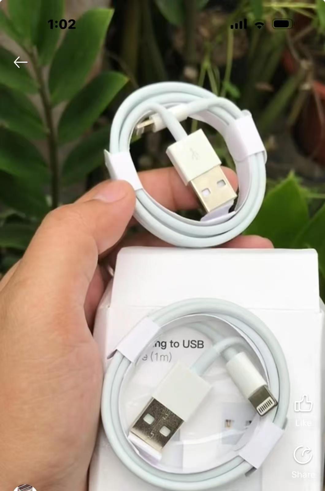 Caricabatterie Rapido Da Muro USB-C Ricarica Rapida Adattatore Presa Usbc Caricatore Rapido-image