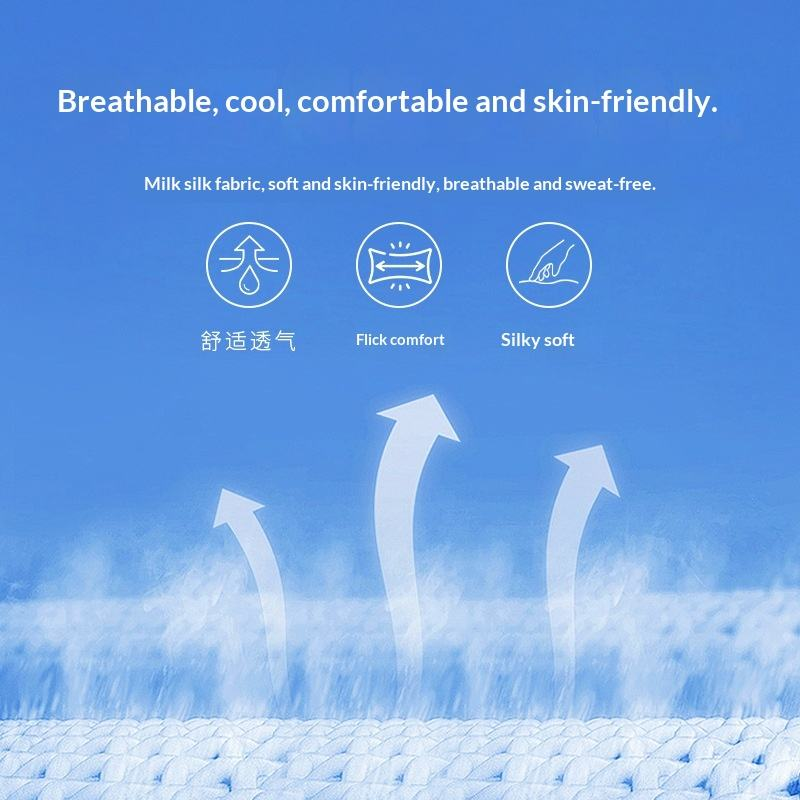 Custom logo Balaclava cycling mask neck leggings combination motorcycle hood sunscreen breathable waterproof polyester spandex material unisex ski mas