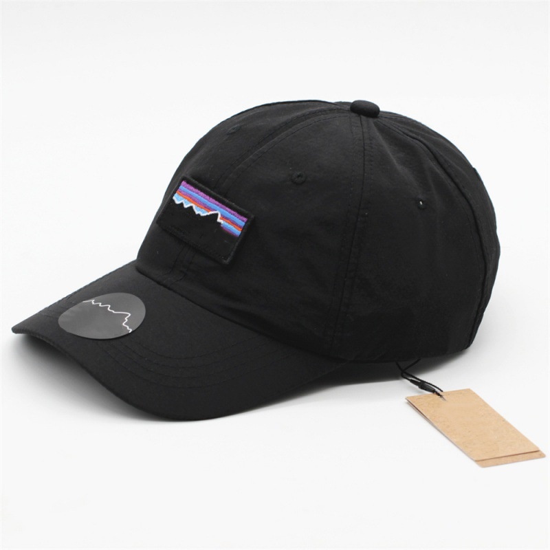 Designer Ball Caps Mens Hats Hot Sale Fashion Cap Embroidery Letters Adjustable Baseball Caps Sports Streetwears