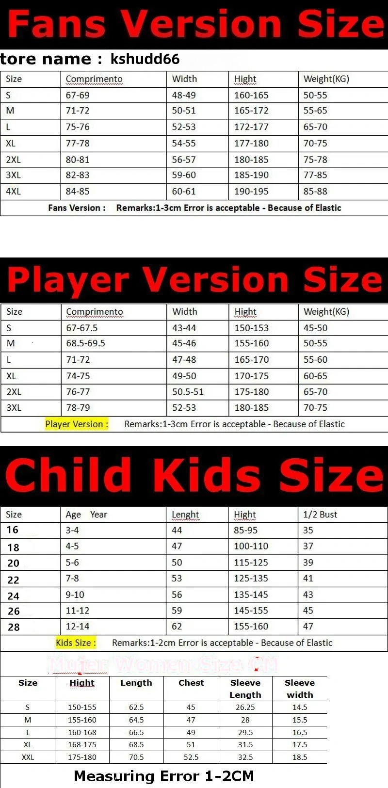 26 27 BraSil soccer jerseys Ronaldinho 2002 2004 camisa de futebol 2010 classic BraziLS 1994 1997 1998 RIVALDO ADRIANO 2006 kids Adult short long slee