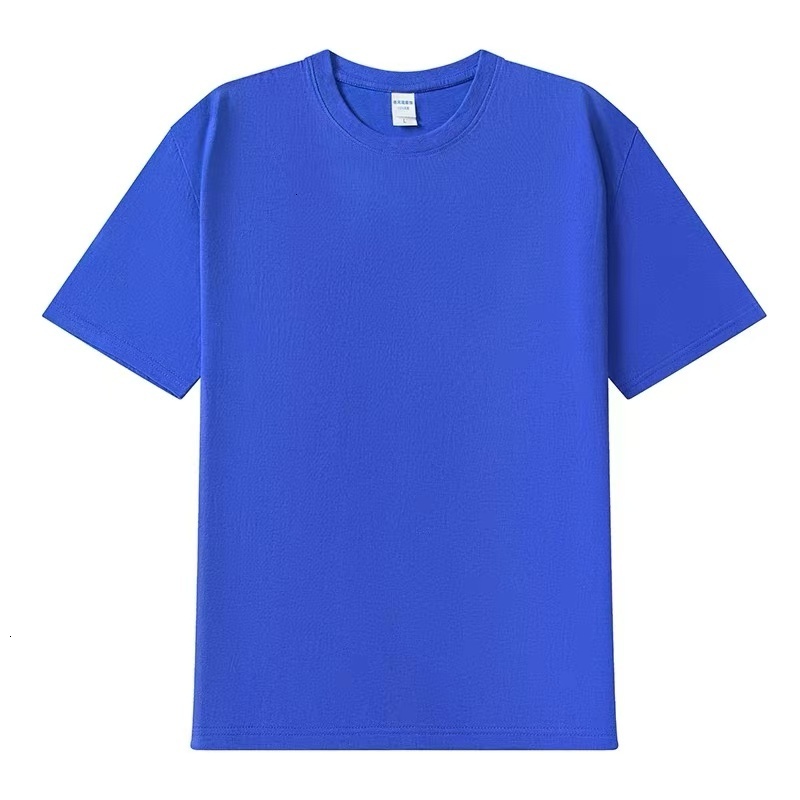 2026 World Cup SPAIN Soccer Jerseys PEDRI GAVI LAMINE YAMAL MORATA Carvajal FERRAN RODRIGO Jersey Men Kid Kit Football Shirt CUBARSI MERINO camiseta e