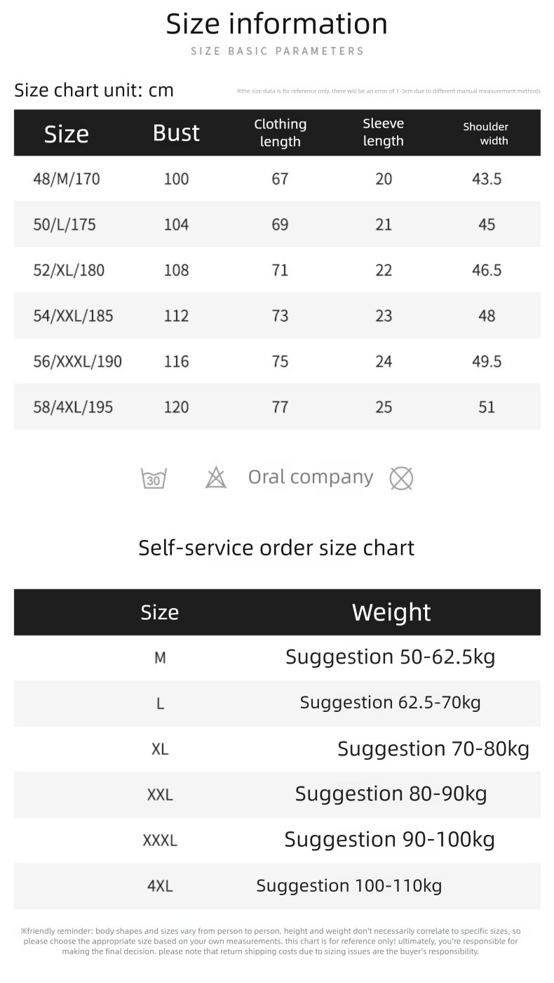 Luxury Sport Fashion High Quality Designer Shirt Turn Down Collar Mesh POLO Shirt Quick Dry Tennis Short Sleeve Top Stand Up Collar Unisex New Arrival